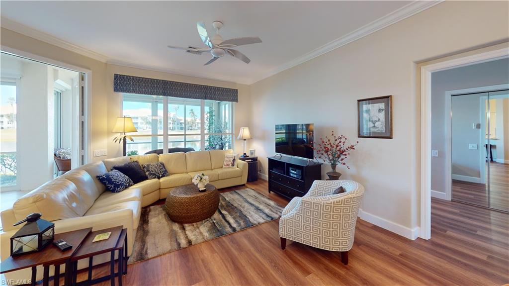 9231 Bayberry BEND 103