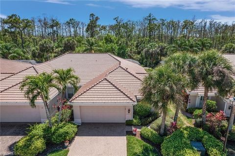 9527 Hemingway LN FORT MYERS FL 33913