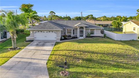 8417 Bamboo RD, Fort Myers, FL 33967 - #: 224039451