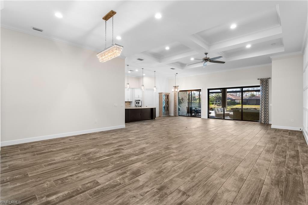 12881 Chadsford CIR