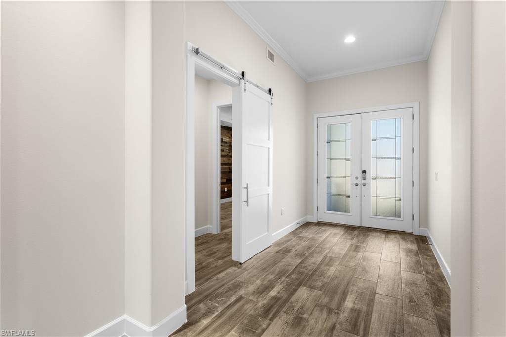 12881 Chadsford CIR