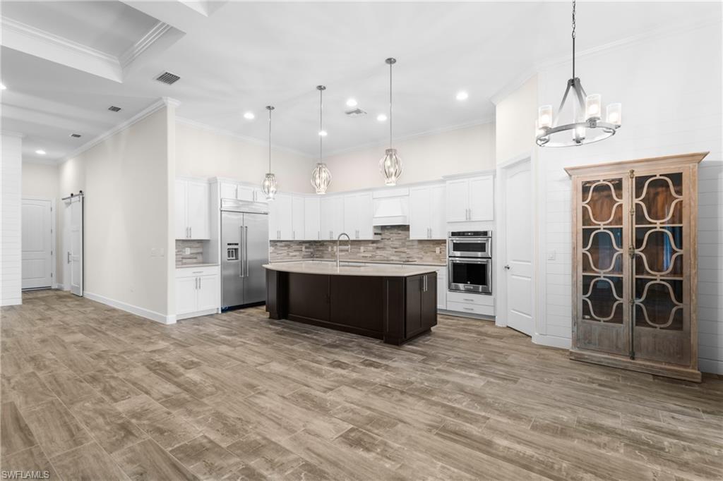 12881 Chadsford CIR