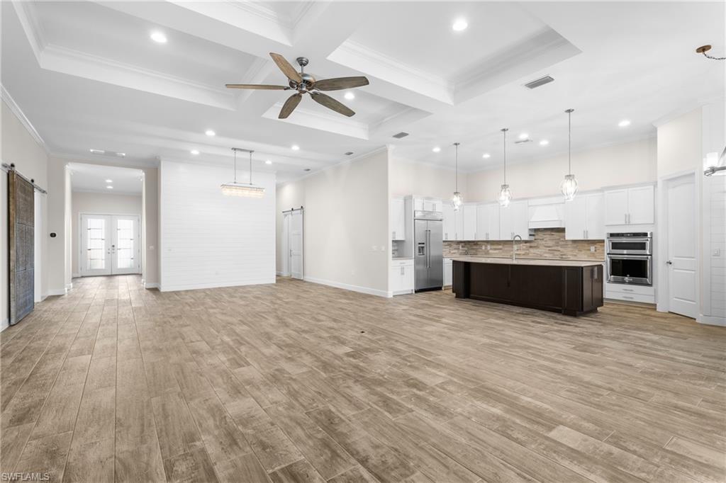 12881 Chadsford CIR