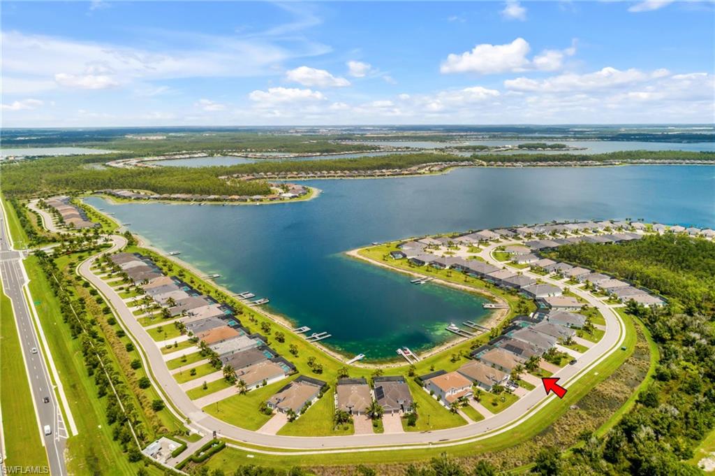 13504 Blue Bay CIR