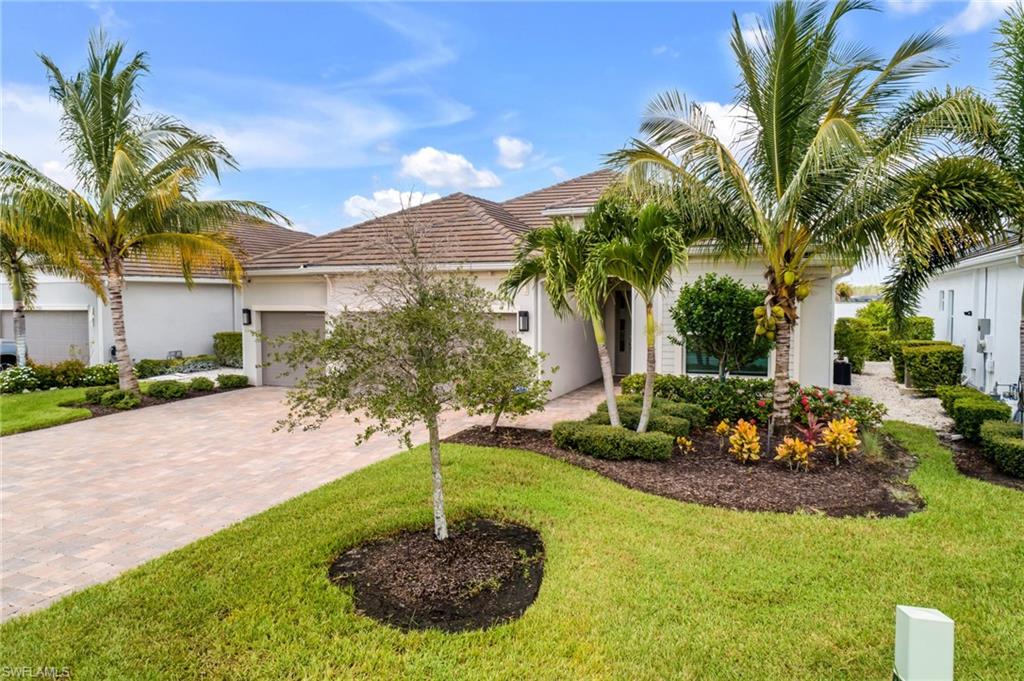 13504 Blue Bay CIR