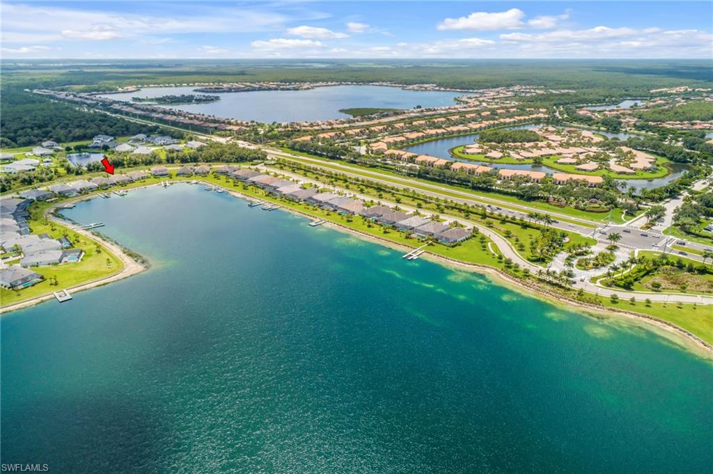 13504 Blue Bay CIR