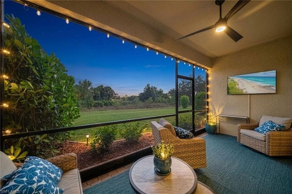 3398 WESTON MANOR DR, ALVA, FL 33920 - Image bc4d135faaec989dae2049bd8896bbb3/637046811