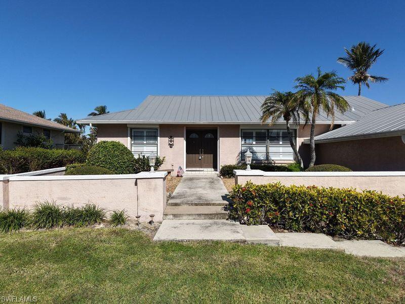 327 Conners AVE