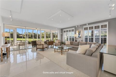 26310 Devonshire CT 103 BONITA SPRINGS FL 34134