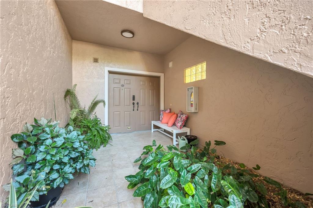 26310 Devonshire CT 103