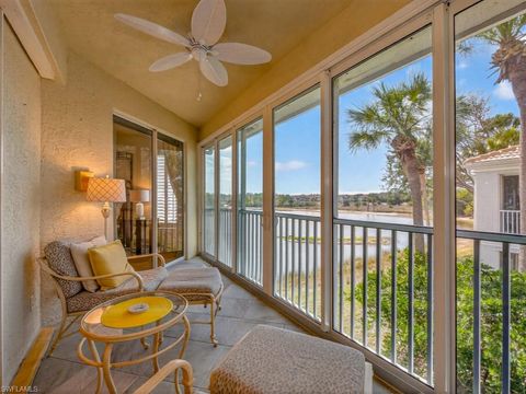 24360 Sandpiper Isle WAY 205 BONITA SPRINGS FL 34134