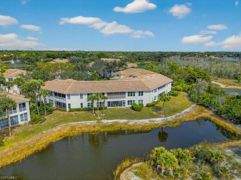 24360 Sandpiper Isle WAY 205 BONITA SPRINGS FL 34134