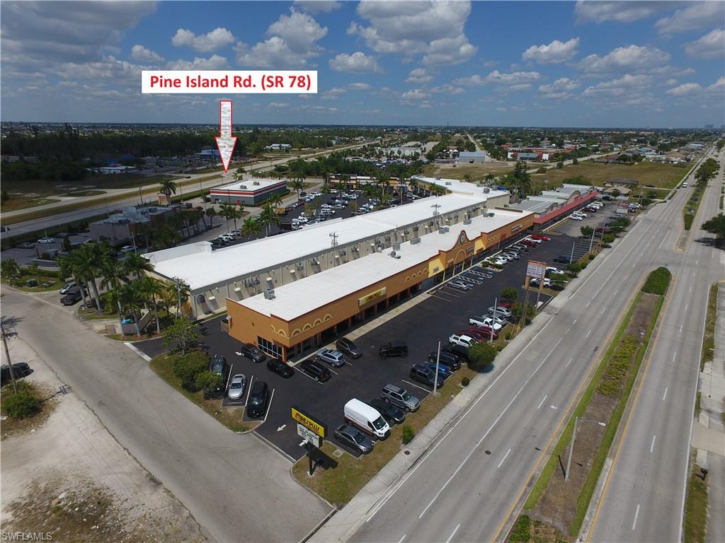 155-159 Hancock Bridge PKWY 1-10