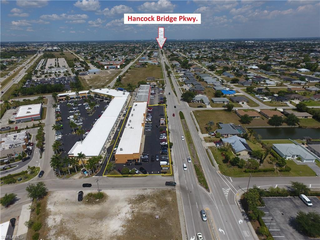 155-159 Hancock Bridge PKWY 1-10