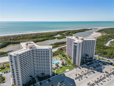 440 Seaview CT 111 MARCO ISLAND FL 34145