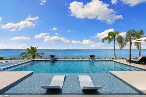 11380 Longwater Chase CT FORT MYERS FL 33908