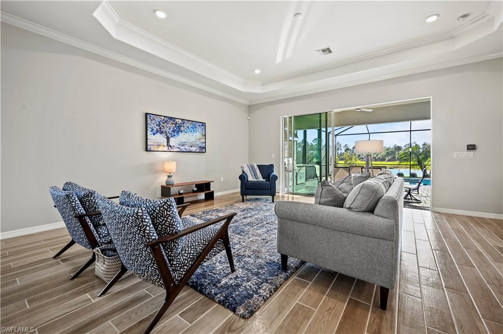 43376 Boardwalk LOOP