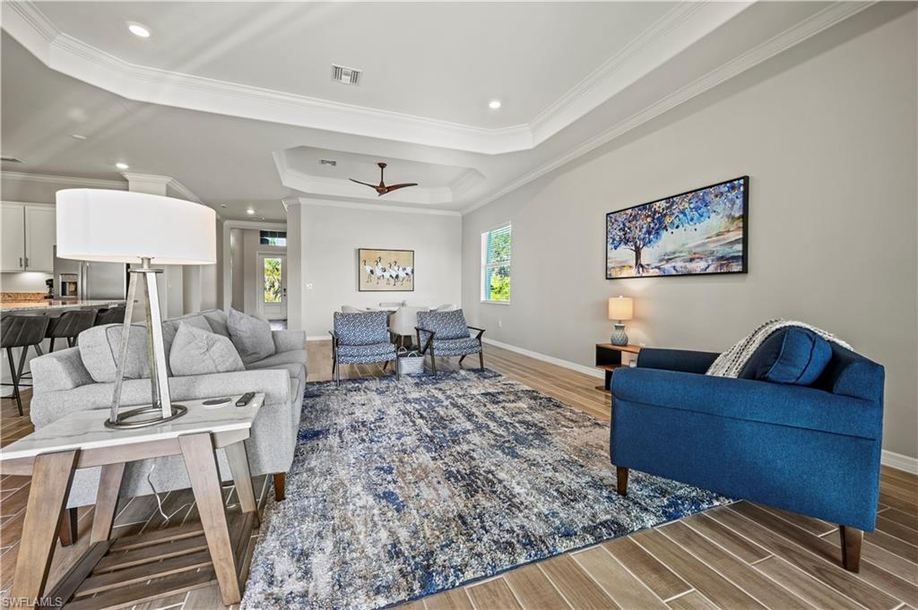 43376 Boardwalk LOOP