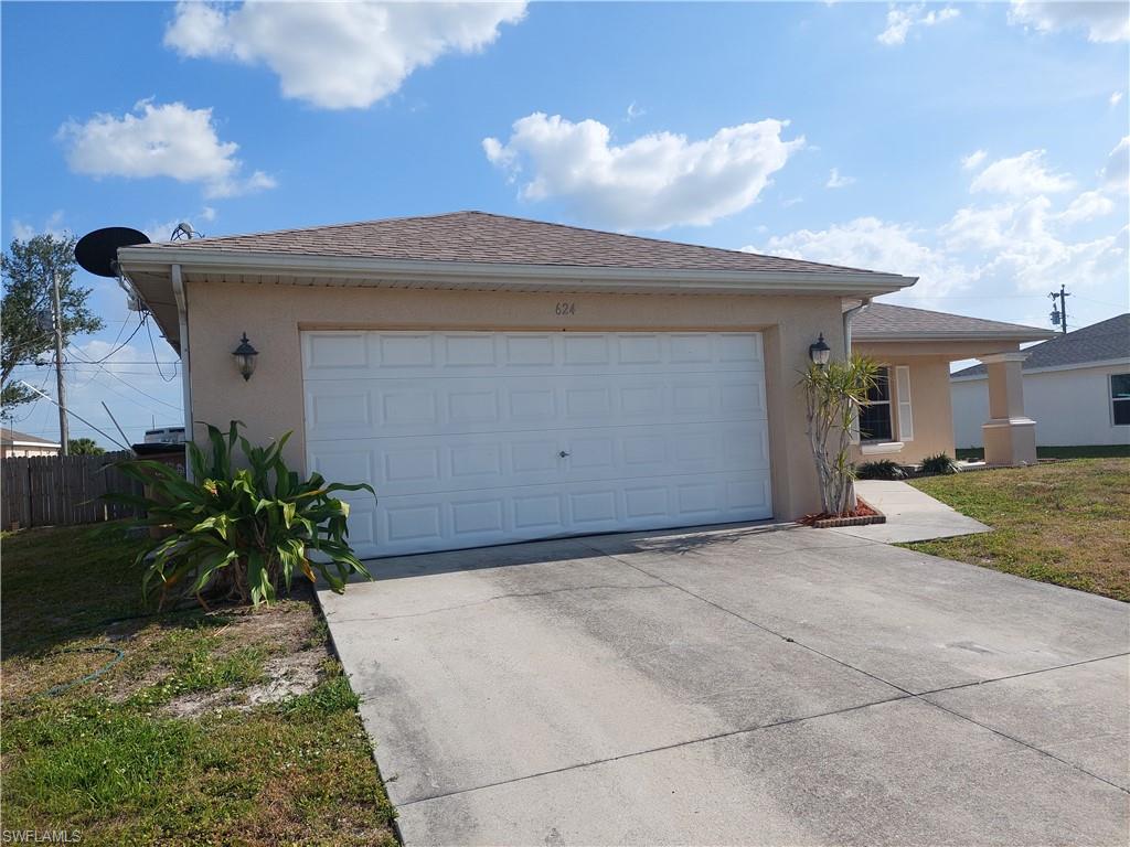 624 NW 26th TER