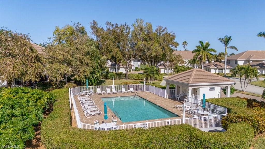 8251 Grand Palm DR 3