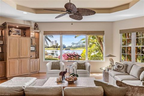 4441 Blue Sage CT BONITA SPRINGS FL 34134