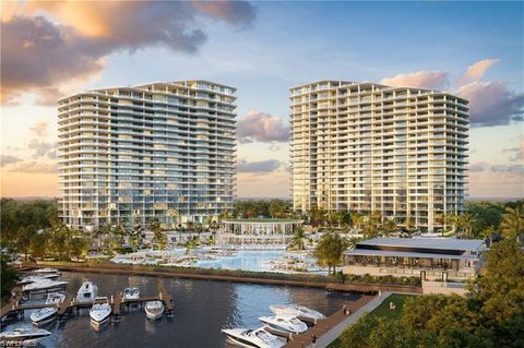 5000 Coconut RD 1404-N BONITA SPRINGS FL 34134
