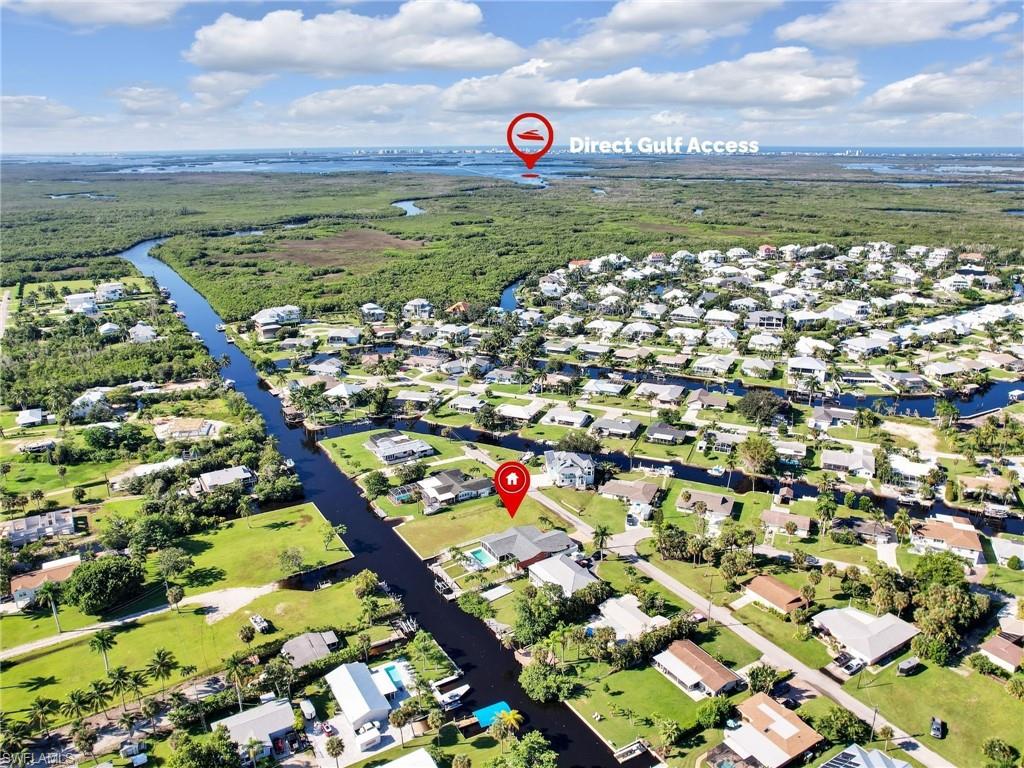 6123 Island Park CT