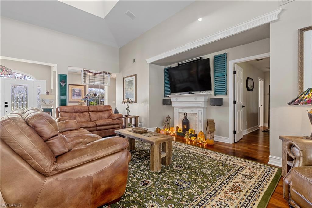 12510 Coconut Creek CT