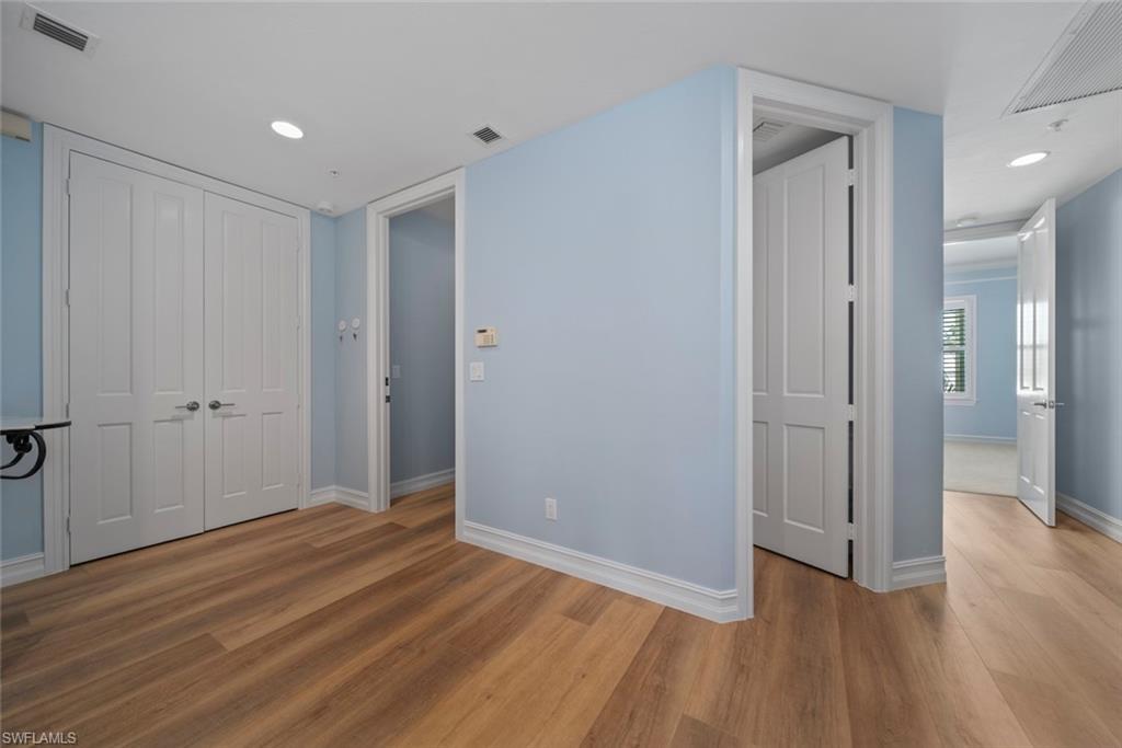 5669 Baltusrol CT 2A