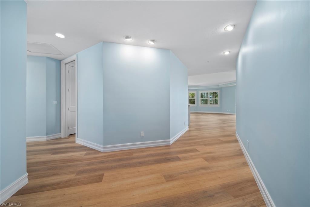 5669 Baltusrol CT 2A