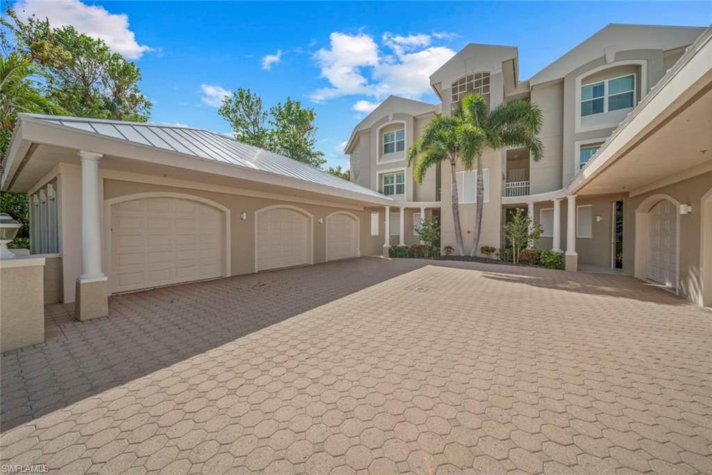 5669 Baltusrol CT 2A