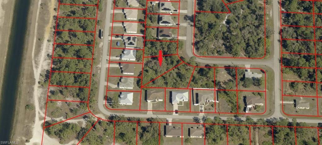 1825 Landale LOOP
