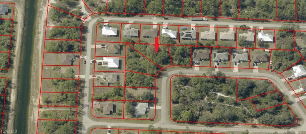1825 Landale LOOP