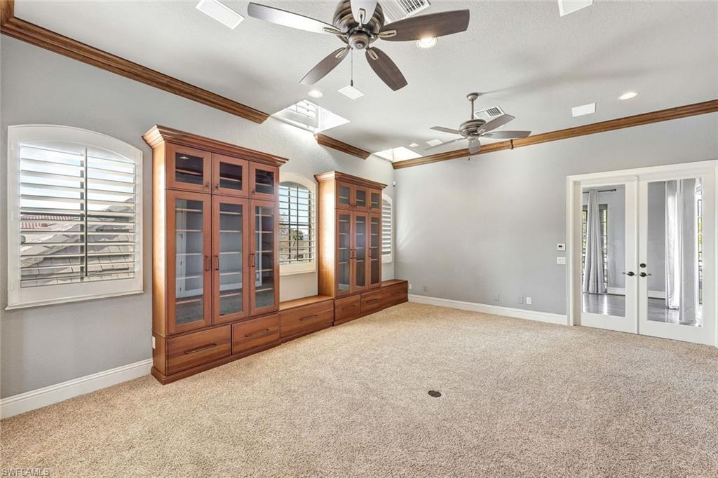 Fort Myers, Florida 33919, United States, 5 Bedrooms Bedrooms, ,5 BathroomsBathrooms,Residential,Active,11048