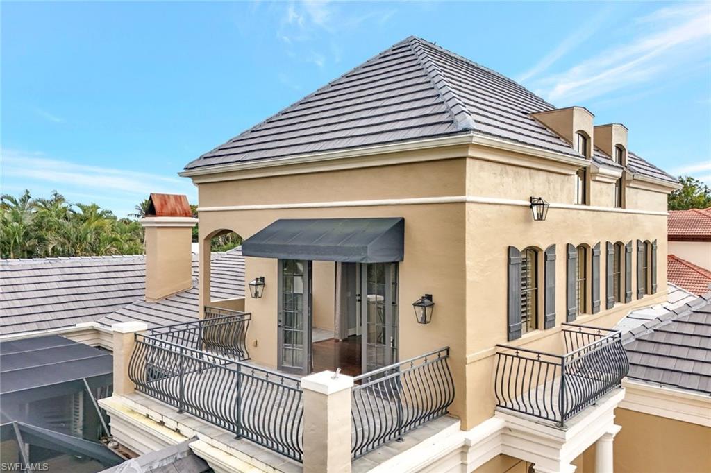 Fort Myers, Florida 33919, United States, 5 Bedrooms Bedrooms, ,5 BathroomsBathrooms,Residential,Active,11048