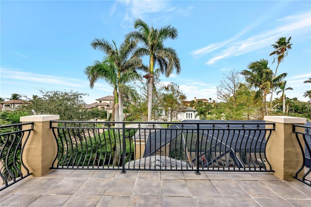 Fort Myers, Florida 33919, United States, 5 Bedrooms Bedrooms, ,5 BathroomsBathrooms,Residential,Active,11048