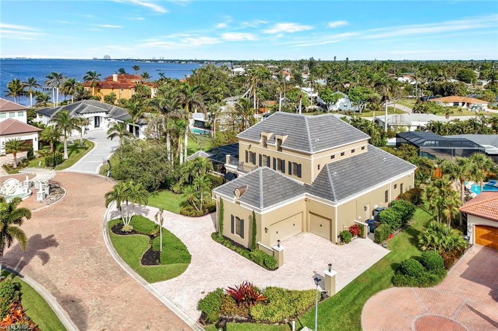 Fort Myers, Florida 33919, United States, 5 Bedrooms Bedrooms, ,5 BathroomsBathrooms,Residential,Active,11048