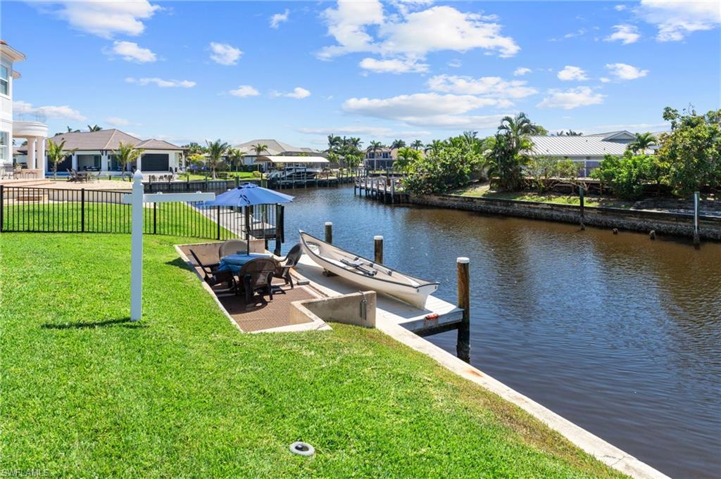 858 Hatchee Vista LN