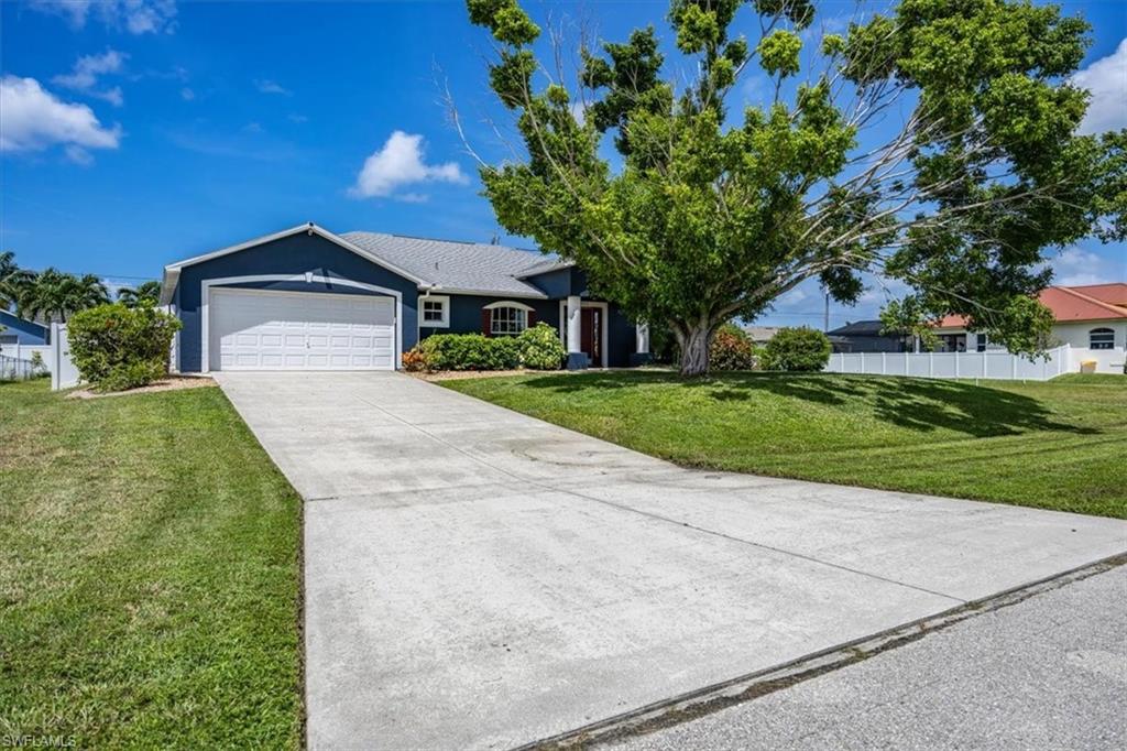 3322 SW 29th AVE