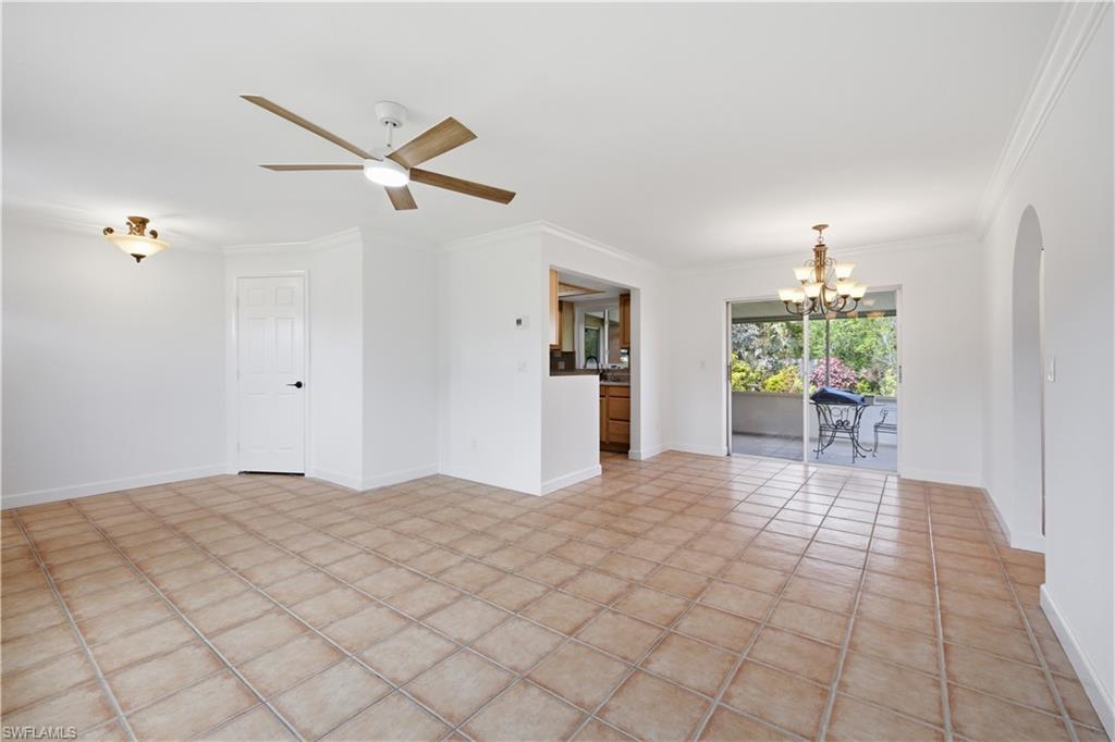 18588 Ocala RD