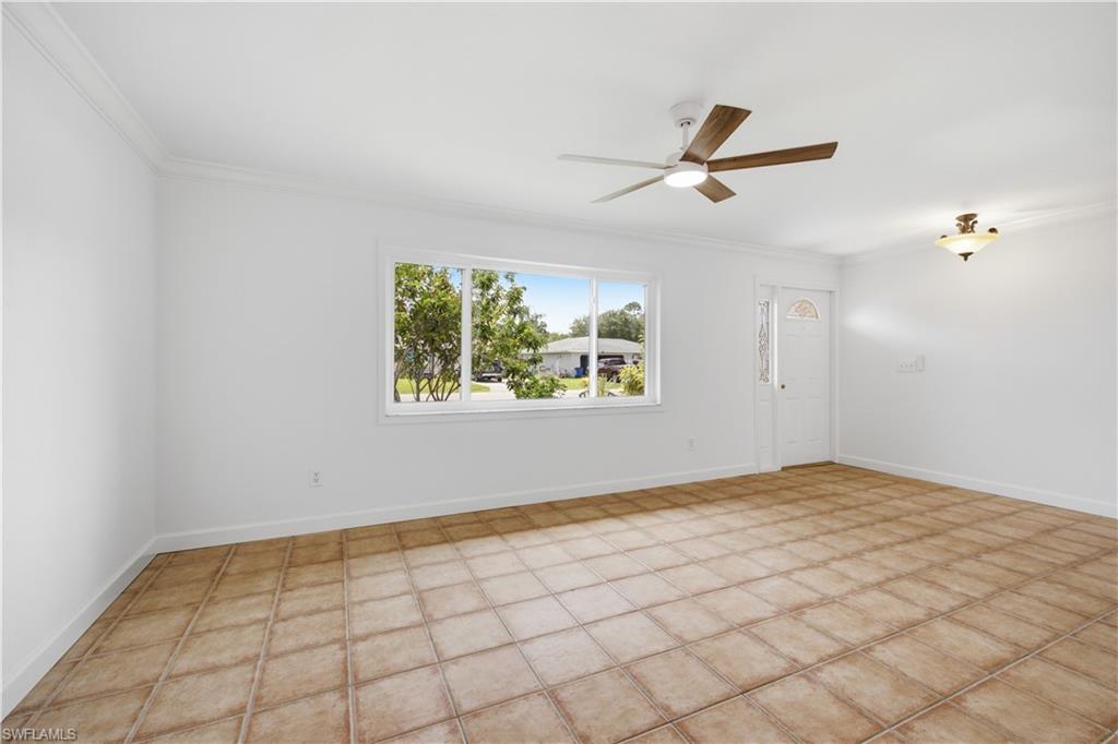 18588 Ocala RD