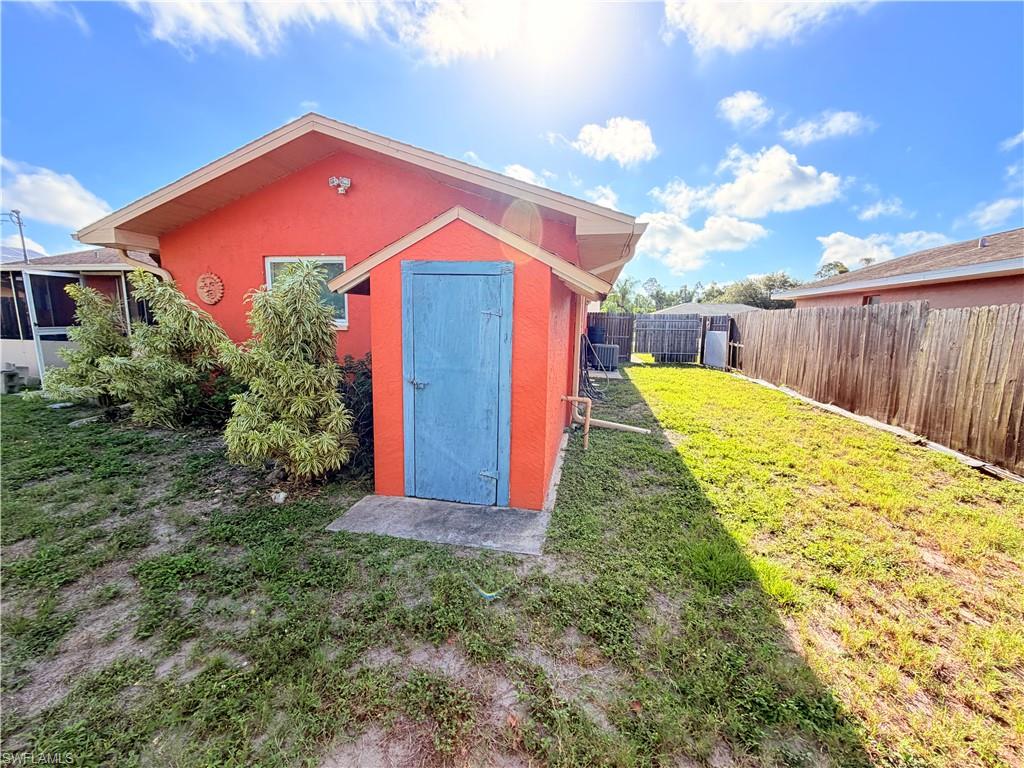 18588 Ocala RD