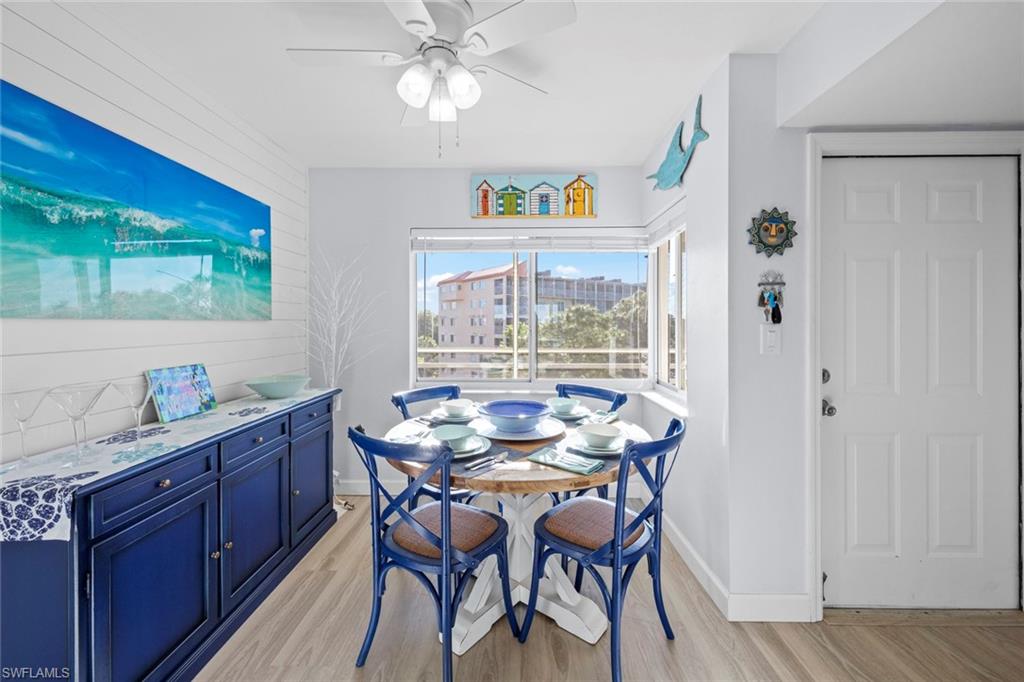 15171 Cedarwood LN 3502