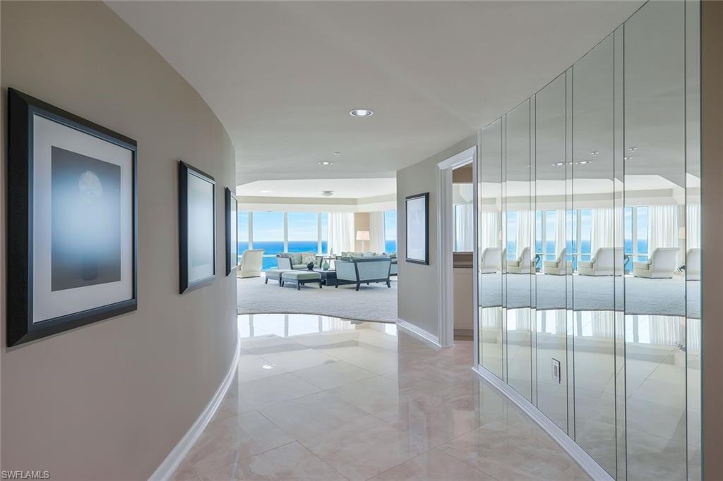 3991 GULF SHORE BLVD N 1604