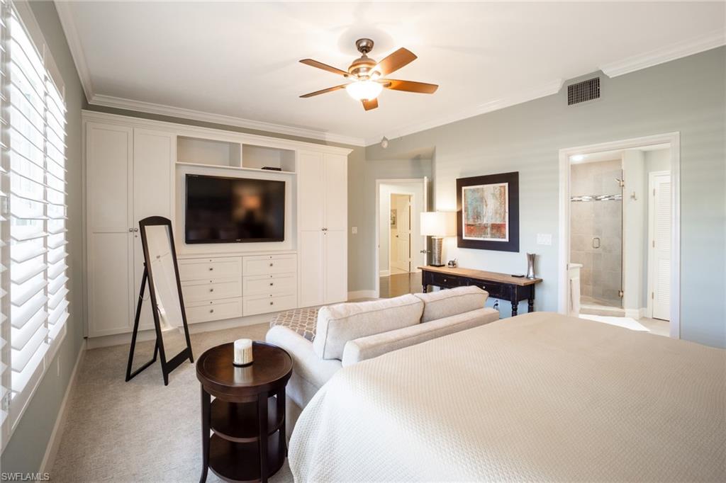 Naples, Florida 34102, United States, 3 Bedrooms Bedrooms, ,3 BathroomsBathrooms,Residential,Contingent,116662