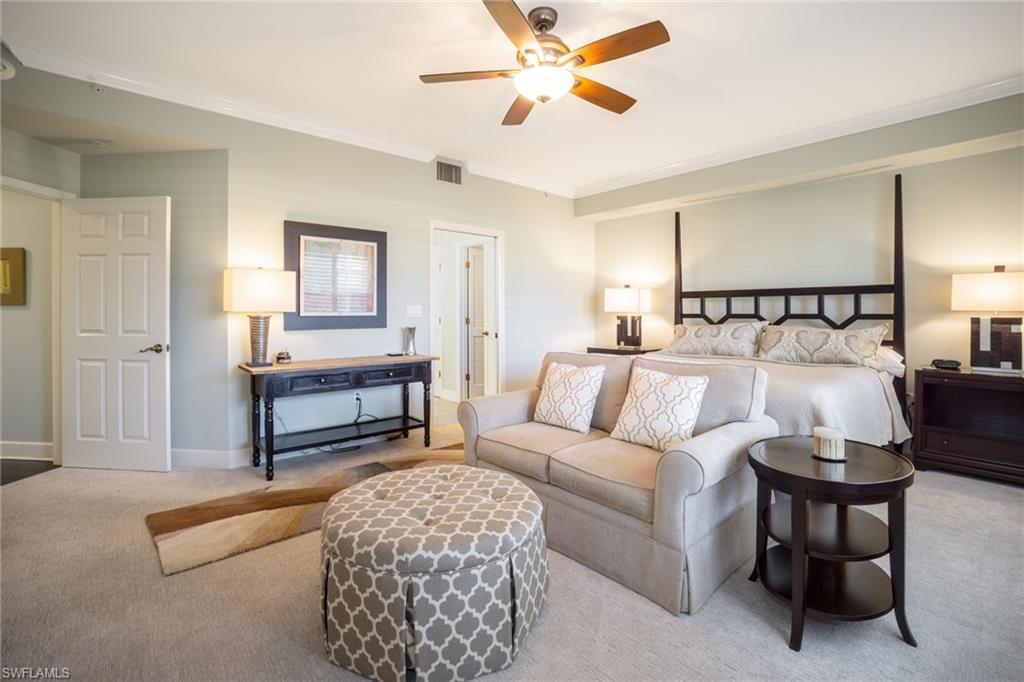 Naples, Florida 34102, United States, 3 Bedrooms Bedrooms, ,3 BathroomsBathrooms,Residential,Contingent,116662