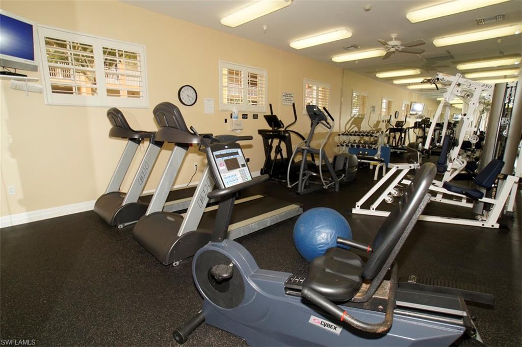 Naples, Florida 34102, United States, 3 Bedrooms Bedrooms, ,3 BathroomsBathrooms,Residential,Contingent,116662