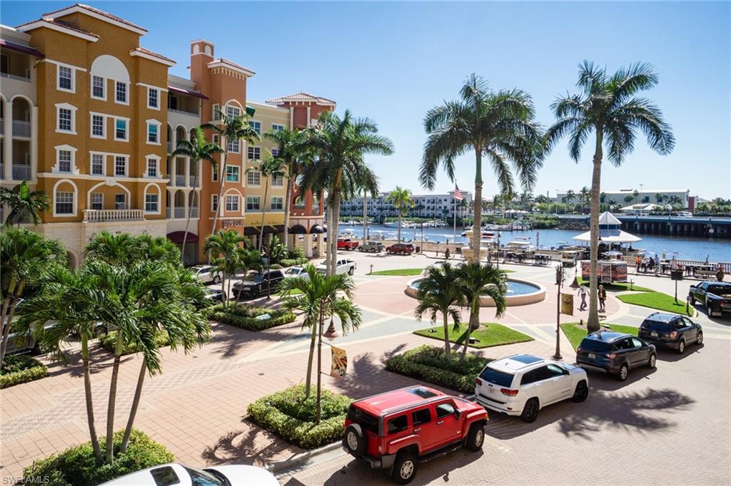 Naples, Florida 34102, United States, 3 Bedrooms Bedrooms, ,3 BathroomsBathrooms,Residential,Contingent,116662