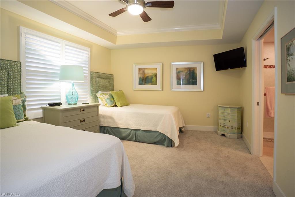 Naples, Florida 34102, United States, 3 Bedrooms Bedrooms, ,3 BathroomsBathrooms,Residential,Contingent,116662