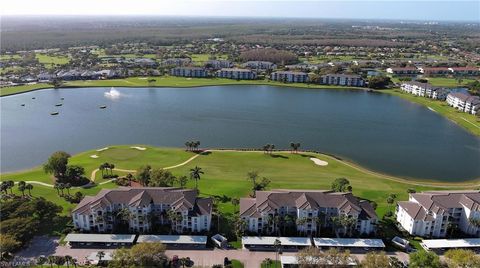 8076 Queen Palm LN 445 FORT MYERS FL 33966